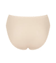 Φόρτωση εικόνας στο εργαλείο προβολής Συλλογής, Γυναικείο Σλιπ 3TMX Sloggi 24/7 Weekend H Tai V007 | evaunderwear