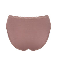 Φόρτωση εικόνας στο εργαλείο προβολής Συλλογής, Γυναικείο Σλιπ 3TMX Sloggi 24/7 Weekend H Tai V007 | evaunderwear