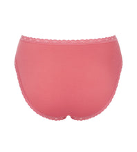 Φόρτωση εικόνας στο εργαλείο προβολής Συλλογής, Γυναικείο Σλιπ 3TMX Sloggi 24/7 Weekend H Tai V007 | evaunderwear