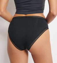 Φόρτωση εικόνας στο εργαλείο προβολής Συλλογής, Γυναικεία Σλιπ 3TMX Sloggi Go Crush H High Leg M008 | evaunderwear