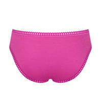 Φόρτωση εικόνας στο εργαλείο προβολής Συλλογής, Γυναικεία Σλιπ 3TMX Sloggi Go Crush H Mini M020 | evaunderwear