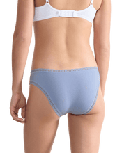 Φόρτωση εικόνας στο εργαλείο προβολής Συλλογής, Γυναικεία Σλιπ 3TMX Sloggi Go Crush H Mini V003 | evaunderwear