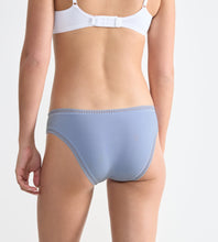 Φόρτωση εικόνας στο εργαλείο προβολής Συλλογής, Γυναικεία Σλιπ 3TMX Sloggi Go Crush H Mini V003 | evaunderwear
