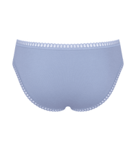 Φόρτωση εικόνας στο εργαλείο προβολής Συλλογής, Γυναικεία Σλιπ 3TMX Sloggi Go Crush H Mini V003 | evaunderwear