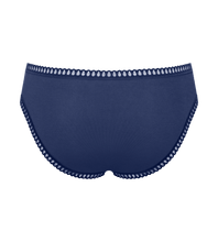 Φόρτωση εικόνας στο εργαλείο προβολής Συλλογής, Γυναικεία Σλιπ 3TMX Sloggi Go Crush H Mini V003 | evaunderwear