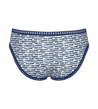 Φόρτωση εικόνας στο εργαλείο προβολής Συλλογής, Γυναικεία Σλιπ 3TMX Sloggi Go Crush H Mini V003 | evaunderwear