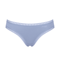 Φόρτωση εικόνας στο εργαλείο προβολής Συλλογής, Γυναικεία Σλιπ 3TMX Sloggi Go Crush H Mini V003 | evaunderwear