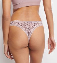 Φόρτωση εικόνας στο εργαλείο προβολής Συλλογής, Γυναικεία Σλιπ 3TMX Sloggi Go Crush H String V001 | evaunderwear