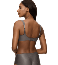 Φόρτωση εικόνας στο εργαλείο προβολής Συλλογής, Σουτιέν Triumph Essential Minimizer T W Color 3091 | evaunderwear