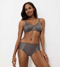 Φόρτωση εικόνας στο εργαλείο προβολής Συλλογής, Σουτιέν Triumph Essential Minimizer T W Color 3091 | evaunderwear