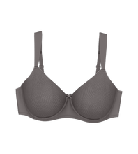 Φόρτωση εικόνας στο εργαλείο προβολής Συλλογής, Σουτιέν Triumph Essential Minimizer T W Color 3091 | evaunderwear