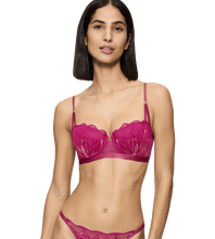 Φόρτωση εικόνας στο εργαλείο προβολής Συλλογής, Σουτιέν Triumph Crazy Stupid Love WHP