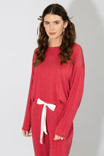 Φόρτωση εικόνας στο εργαλείο προβολής Συλλογής, Γυναικεία Πιτζάμα Micromodal Harmony Homewear 109901 | evaunderwear