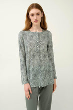 Φόρτωση εικόνας στο εργαλείο προβολής Συλλογής, Γυναικεία Χειμερινή Πιτζάμα Micromodal Vamp 23011 | evaunderwear