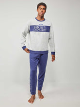 Φόρτωση εικόνας στο εργαλείο προβολής Συλλογής, Ανδρική Χειμερινή Πιτζάμα "GAME OF THRONES" Gisela | evaunderwear