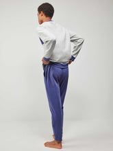 Φόρτωση εικόνας στο εργαλείο προβολής Συλλογής, Ανδρική Χειμερινή Πιτζάμα "GAME OF THRONES" Gisela | evaunderwear