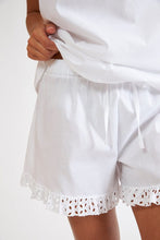 Φόρτωση εικόνας στο εργαλείο προβολής Συλλογής, Harmony Γυναικείο Babydoll Ποπλίνα 208803 | evaunderwear