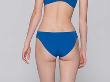 Φόρτωση εικόνας στο εργαλείο προβολής Συλλογής, Γυναικείο Σλιπ Everywear Luna Splendida 25101 Blue