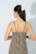 Φόρτωση εικόνας στο εργαλείο προβολής Συλλογής, Νυχτικό Ραντάκι Micromodal Harmony Homewear 309804 | evaunderwear