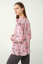 Φόρτωση εικόνας στο εργαλείο προβολής Συλλογής, Γυναικεία Χειμερινή Πιτζάμα Micromodal Vamp 21040 | evaunderwear