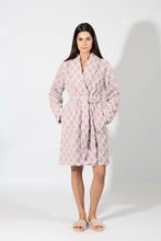 Φόρτωση εικόνας στο εργαλείο προβολής Συλλογής, harmony-homewear-ρόμπα-409702-γυναικεία-fleece-τύπου-γούνα-ελληνικής-κατασκευής