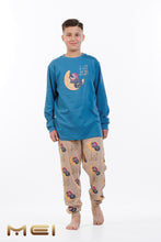 Φόρτωση εικόνας στο εργαλείο προβολής Συλλογής, paidiki-pitzama-mei-rakoun-a-big-dream-502560-evaunderwear