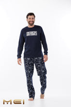 Φόρτωση εικόνας στο εργαλείο προβολής Συλλογής, andriki-pitzama-mei-mr-fix-everything-902515-evaunderwear