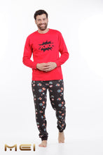 Φόρτωση εικόνας στο εργαλείο προβολής Συλλογής, andriki-pitzama-mei-jackpot-902545-evaunderwear