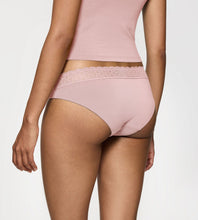 Φόρτωση εικόνας στο εργαλείο προβολής Συλλογής, Γυναικείο Σλιπ Triumph Feel of Modal Tai 1347