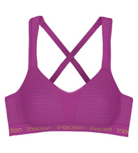 Φόρτωση εικόνας στο εργαλείο προβολής Συλλογής, Αθλητικό Σουτιέν Triumph Triaction Energy Lite N EX 001J | evaunderwear