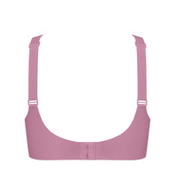 Φόρτωση εικόνας στο εργαλείο προβολής Συλλογής, Σουτιέν Sloggi Zero Feel N 2.0 Soft Bra Color 00HJ | evaunderwear