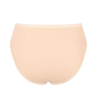 Φόρτωση εικόνας στο εργαλείο προβολής Συλλογής, Γυναικεία Σλιπ 3TMX Sloggi Go Crush H High Leg V002 | evaunderwear