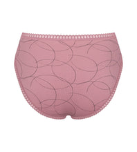 Φόρτωση εικόνας στο εργαλείο προβολής Συλλογής, Γυναικεία Σλιπ 3TMX Sloggi Go Crush H High Leg V002 | evaunderwear