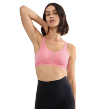 Φόρτωση εικόνας στο εργαλείο προβολής Συλλογής, Αθλητικό Σουτιέν Triumph Triaction Energy Lite N EX Pink | evaunderwear
