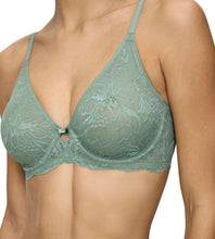 Φόρτωση εικόνας στο εργαλείο προβολής Συλλογής, Σουτιέν Triumph Minimizer Amourette Charm T W02 1773