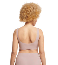 Φόρτωση εικόνας στο εργαλείο προβολής Συλλογής, Σουτιέν Sloggi Zero Feel 2.0 Top Color 3649 | evaunderwear