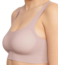 Φόρτωση εικόνας στο εργαλείο προβολής Συλλογής, Σουτιέν Sloggi Zero Feel 2.0 Top Color 3649