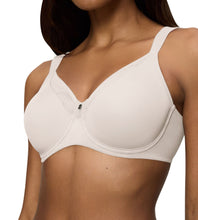 Φόρτωση εικόνας στο εργαλείο προβολής Συλλογής, Σουτιέν Μinimizer Triumph True Shape Sensation T W01 Skin