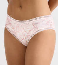Φόρτωση εικόνας στο εργαλείο προβολής Συλλογής, Γυναικεία Σλιπ 3TMX Sloggi Go Crush Hipster M005 | evaunderwear