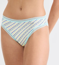 Φόρτωση εικόνας στο εργαλείο προβολής Συλλογής, Γυναικεία Σλιπ 3TMX Sloggi Go Crush H High Leg M007 | evaunderwear