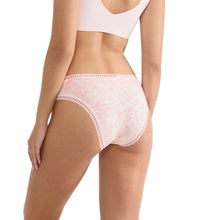Φόρτωση εικόνας στο εργαλείο προβολής Συλλογής, Γυναικεία Σλιπ 3TMX Sloggi Go Crush Mini M005 | evaunderwear