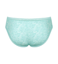 Φόρτωση εικόνας στο εργαλείο προβολής Συλλογής, Γυναικεία Σλιπ 3TMX Sloggi Go Crush Mini V007 | evaunderwear