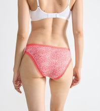 Φόρτωση εικόνας στο εργαλείο προβολής Συλλογής, Γυναικεία Σλιπ 3TMX Sloggi Go Crush Mini V015 | evaunderwear