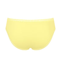 Φόρτωση εικόνας στο εργαλείο προβολής Συλλογής, Γυναικεία Σλιπ 3TMX Sloggi Go Crush Mini V015 | evaunderwear