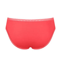 Φόρτωση εικόνας στο εργαλείο προβολής Συλλογής, Γυναικεία Σλιπ 3TMX Sloggi Go Crush Mini V015 | evaunderwear