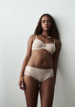 Φόρτωση εικόνας στο εργαλείο προβολής Συλλογής, Σουτιέν Triumph Minimizer Comfort Contour W01 Skin | evaunderwear