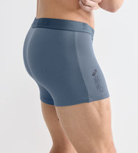 Φόρτωση εικόνας στο εργαλείο προβολής Συλλογής, Ανδρικά Μποξεράκια Sloggi SLG Base Soft Trunk C2P M007 | evaunderwear