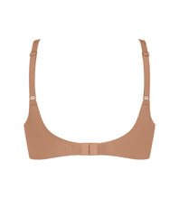 Φόρτωση εικόνας στο εργαλείο προβολής Συλλογής, Σουτιέν Sloggi Zero Feel N 2.0 THE UP P Bra Skin | evaunderwear