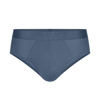 Φόρτωση εικόνας στο εργαλείο προβολής Συλλογής, Ανδρικά Σλιπ Sloggi SLG Base Soft Brief C2P M007 | evaunderwear