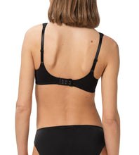 Φόρτωση εικόνας στο εργαλείο προβολής Συλλογής, Σουτιέν Triumph Modern Soft Cotton N | evaunderwear